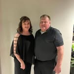 Vicki Strand - @strandvicki - Instagram