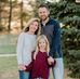 Vicki Strand - Facebook