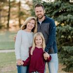 Vicki Strand - @vstrand2 - Instagram