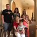 Vicki Strand - Facebook