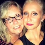 Vicki Strandberg - @vickistrandberg - Instagram