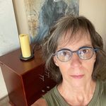 Vickie Strand - @100dayvickie - Instagram