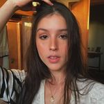 Vickie Strand - @vickiestrand9556 - Instagram