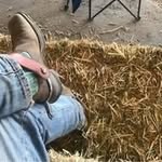 Vickie Strand - @vstrand175 - Instagram