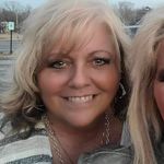 Vickie Strand Burgett - @vickieburgett - Instagram
