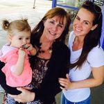 Vickie Strand Huff - @vs_easy_living - Instagram