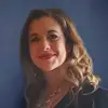 Vicky Strand956 - @vickystrand0 - TikTok