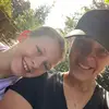 Vikki Strand817 - @vikkistrand817 - TikTok