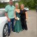 Vikki Strand - Facebook