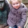 Vikki Strand - @vikkistrand0 - TikTok