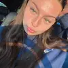 Vic Strauss - @vicstrauss - TikTok