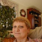 Vicki Strauss - Facebook