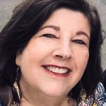 Vicki Strauss - @vickistraussbroker - Instagram