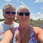 Vicki Strauss - Facebook