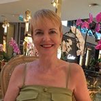 Vicki Strauss - Facebook