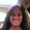 Vicki Strauss - @vickistrauss - TikTok