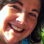 Vicki Strauss - @vickistrauss_arts - Instagram
