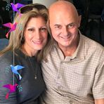 Vicki Strauss VSl - Facebook