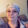 Vickie Sneed Strauss - @vickiesneedstraus - TikTok