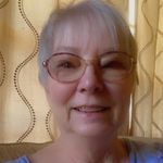 Vickie Sneed Strauss - @vickiestrauss - Instagram
