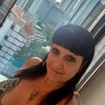 Vickie Strauss Louw - @louw_vix - Instagram