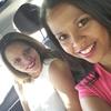 Vicky Strauss - @vickystrauss17 - TikTok