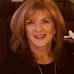 Vicki Miller Strode - Facebook