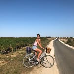 Vicki - @vickistrode - Instagram