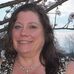 Vickie Strode - Facebook