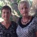 Vickie Strode - Facebook