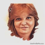 Vickie Strode - @vjstrode - Instagram