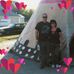 Vickie Strode - Facebook
