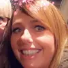 Vicky Stride - @vickystride - TikTok