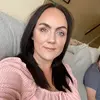 Vicky Stride - @vicky_19890 - TikTok