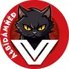 Vicky Strode - @vicky.strode - TikTok