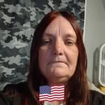 Vicki Suhling - @suhlingvicki1971 - Instagram