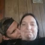 Vicki Suhling - Facebook