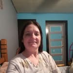 Vicki Suhling - @suhlingvicki - Instagram