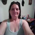 Vicki Suhling - Facebook