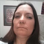 Vicki Suhling - Facebook