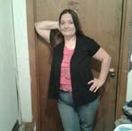 Vicki Suhling - Facebook