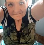 Vicki Suhling - Facebook
