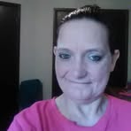 Vicki Suhling - Facebook