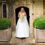 Vicki Davies - @vickisummerfield - Instagram
