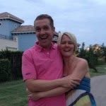Vicki Summerfield - @vicsummerfield - Instagram
