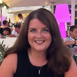 Vicki Summerfield - @vickisummerfield_ - Instagram