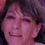 Vicki Summerfield - Facebook