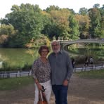Vicki Summerfield - Facebook