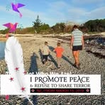 Vicki Summerfield - Facebook