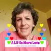 Vicki Summerfield - @vickisummerfield - TikTok